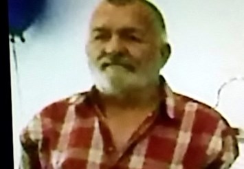 Obituary of Earl Dean Smith Sr.