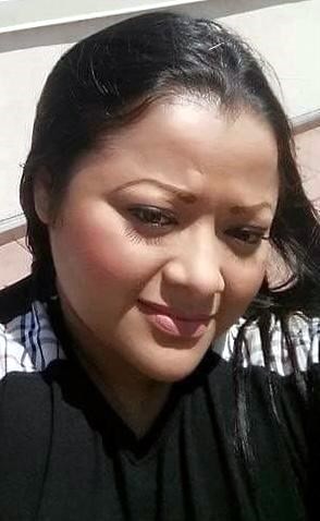 Obituary of Oneyda Sulema Rivera Ayala