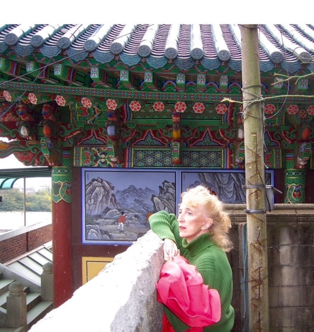 Obituary of Stewart B. Oneglia