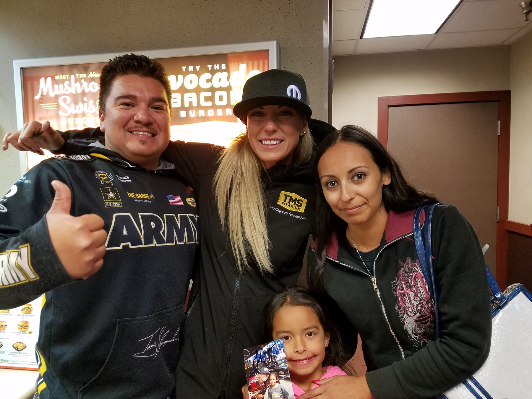 Obituary of Gabriel "Gabe" Juarez