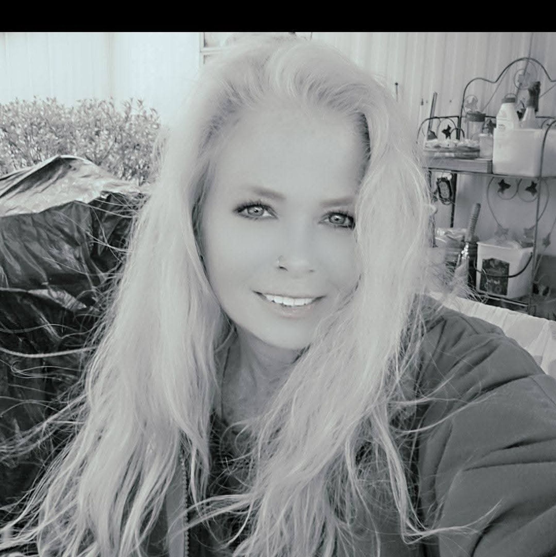 Obituary of Tammy Lynn Moore-Shepherd