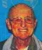 Obituary of Robert Erwin Bowler