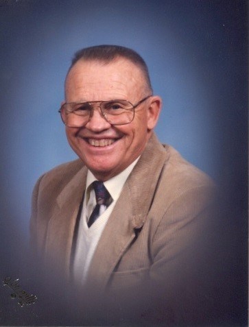 Obituary of Don A. Comer