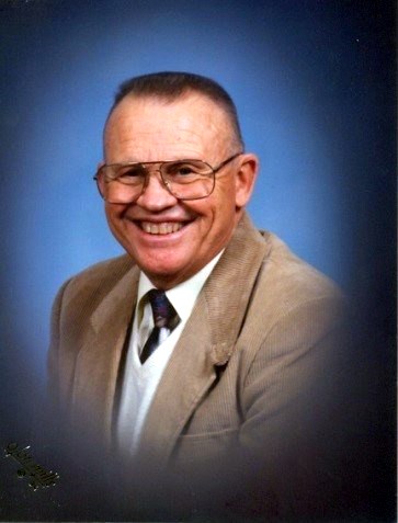 Obituary of Don A. Comer