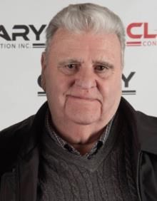 Obituary of Jack "Sugar Bear” “Sug" Larry Cleary