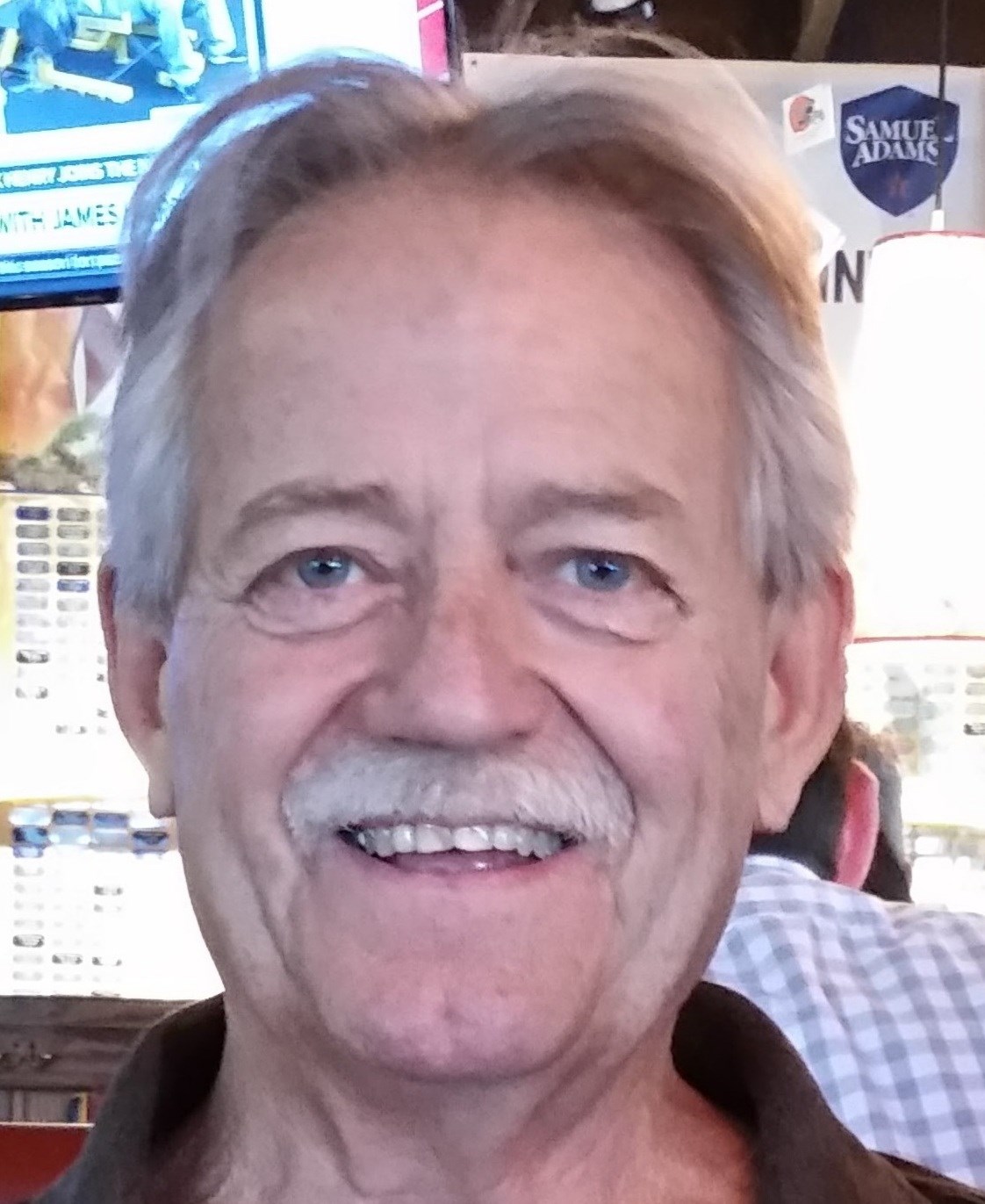 Obituary of Timothy "Tim" James Michiels