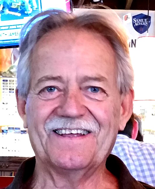 Obituary of Timothy "Tim" James Michiels