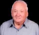 Obituary of Juan Jose Juarez