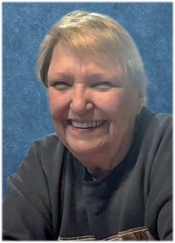 Obituario de Laura "Angie" Krull