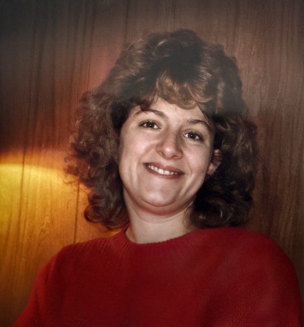 Obituary of Janet Lee Brown