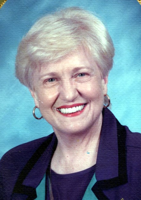 Obituario de Frances F. Giles