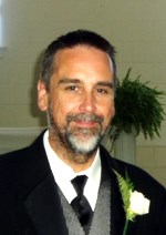 Gary Webster