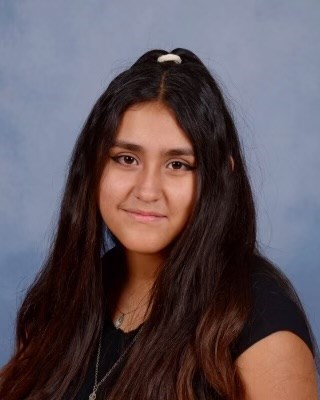 Obituary of Jisella Hernandez Carbajal