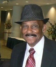 Obituary of Charles Lee McAlpine