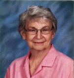Elizabeth Long