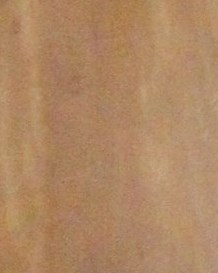 Eugene (Gene) Ritter Obituary - Carmel, IN