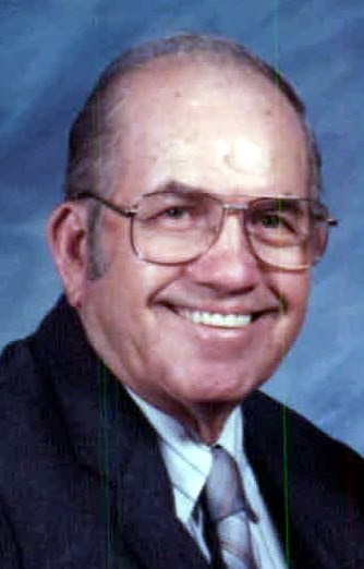 Obituary of Willis "Jean" Moore