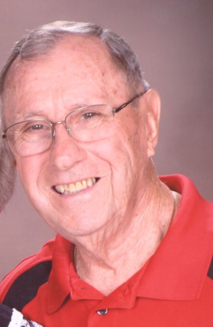 Obituary of Fred F Stone