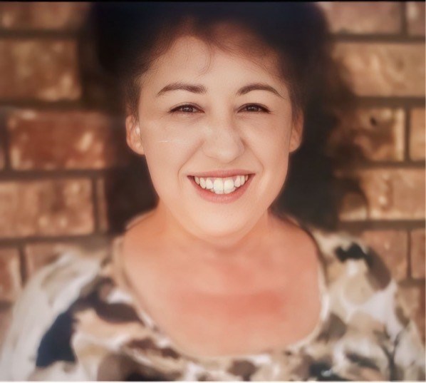 Obituary of Geraldine T. McKenzie