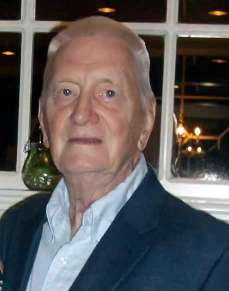 Obituary of John L Hyde