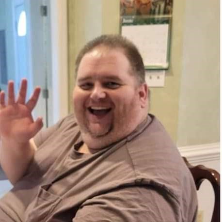 Obituary of Michael Glenn Starling, Jr.