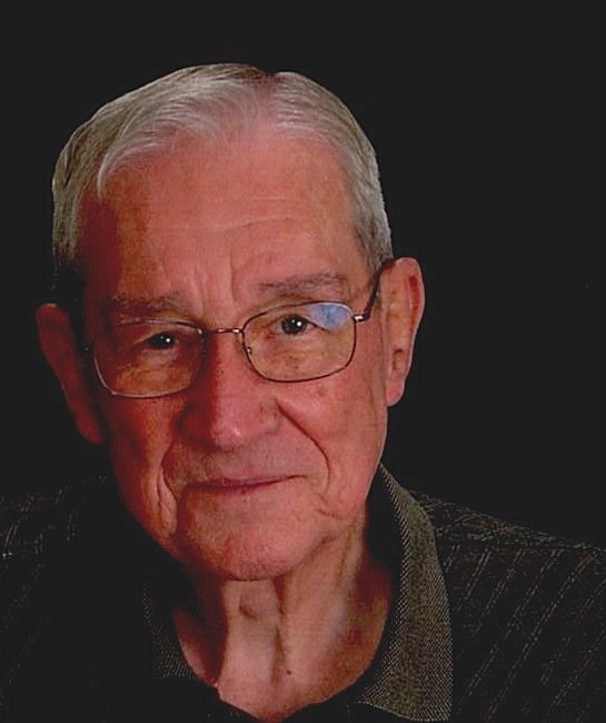 Obituary of Thomas Crocker