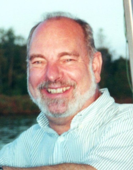 Obituary of John Benjamin Delphia