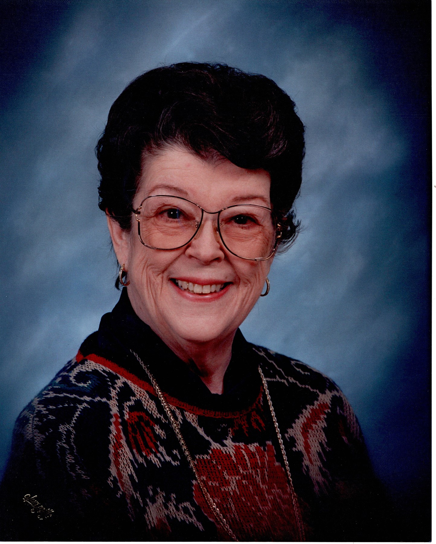 Obituary of Joyce R. Earley