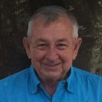 Obituary of James C. Tyler