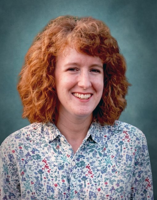 Obituary of Julie Anne Collins