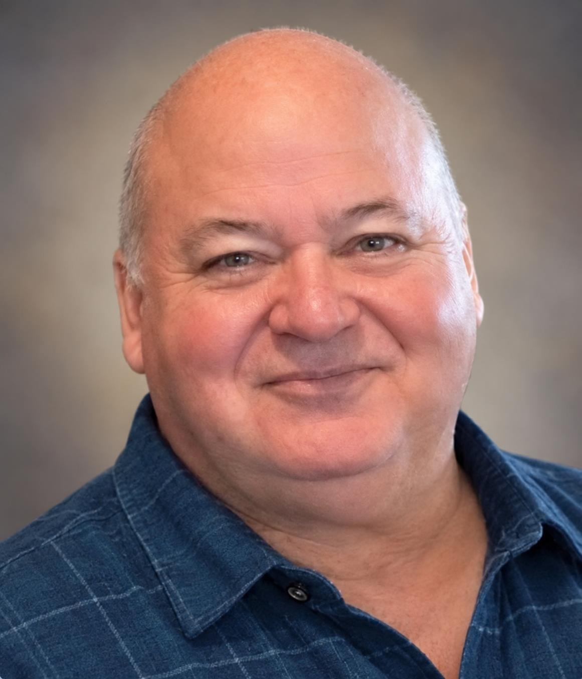 Obituary of Ramon Aguirre Jimenez