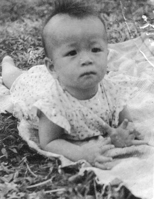 Tseng Ying Fan Obituary Houston Tx