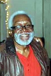 Obituary of Cleveland Jones