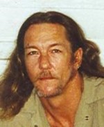 Craig Smith