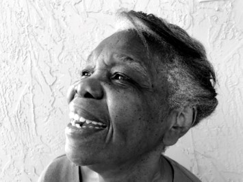 Obituary of Sheila Patricia Weir