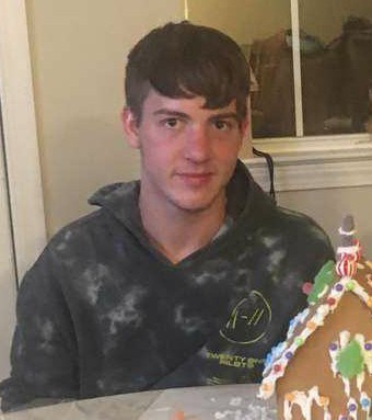 Obituary of Matthew Charles Roberson