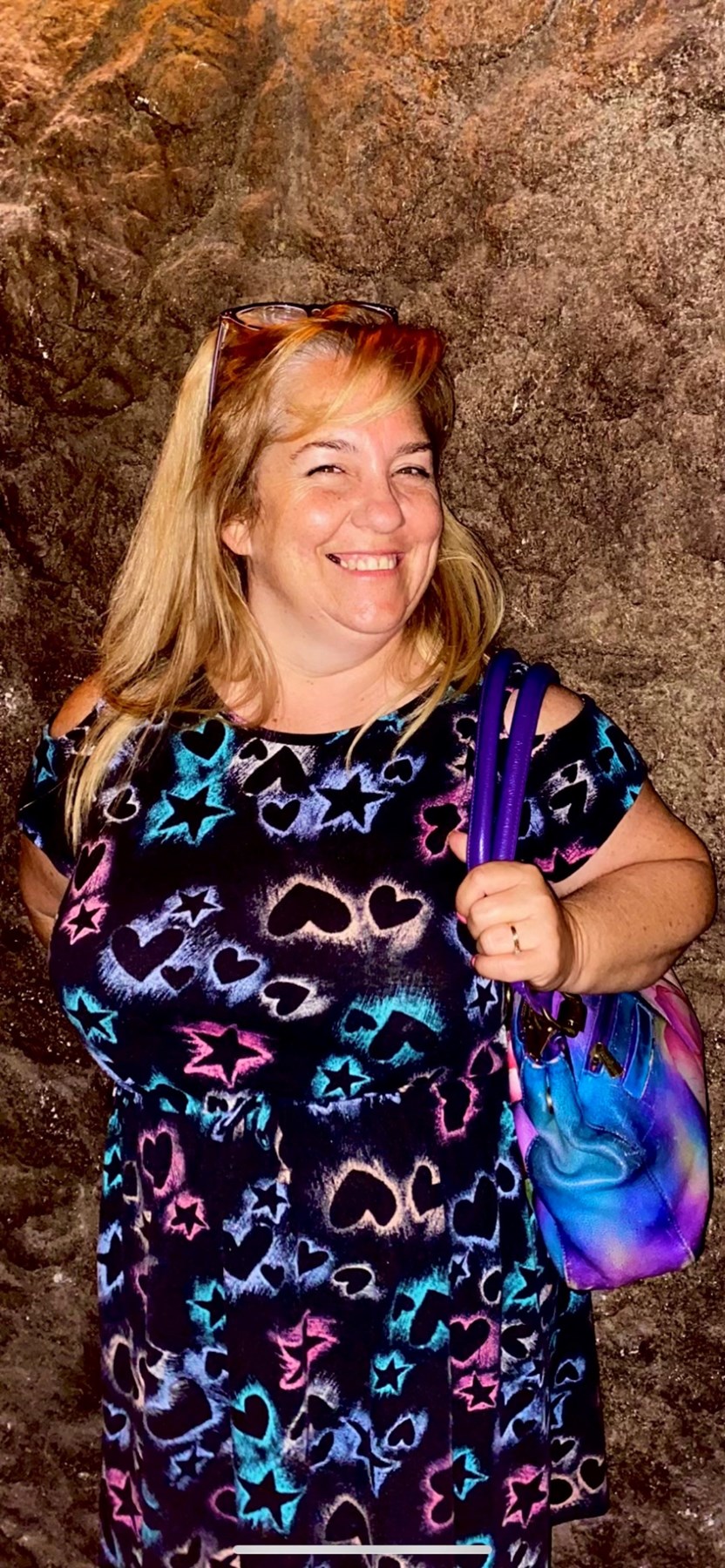 Obituary of Roberta Jean Hansen