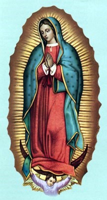 Nécrologie de Felipe Cantu Gonzales Sr.