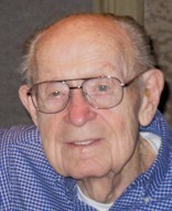 Obituary of Kenneth H. Phillips