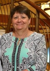 Obituary of Sherri Lynn Pell