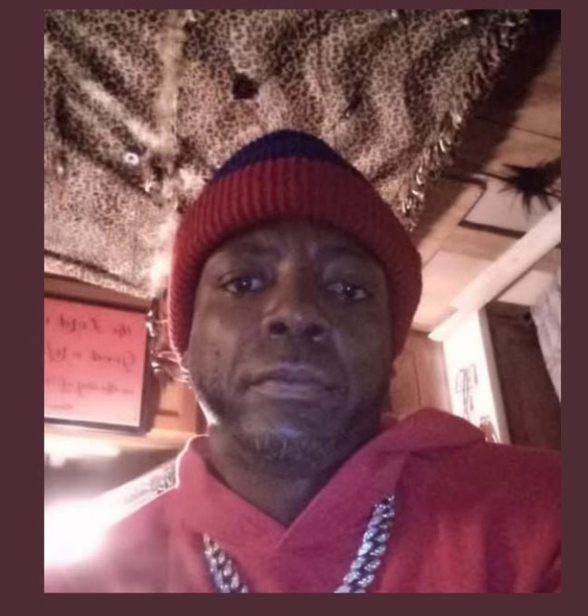 Obituary of Chad Travis Ingram