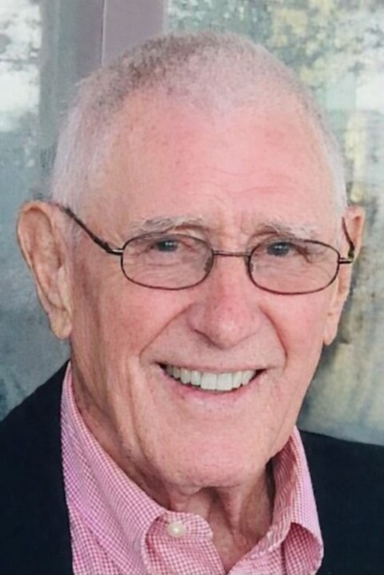 Obituary of Harmon Benjamin Green Jr.