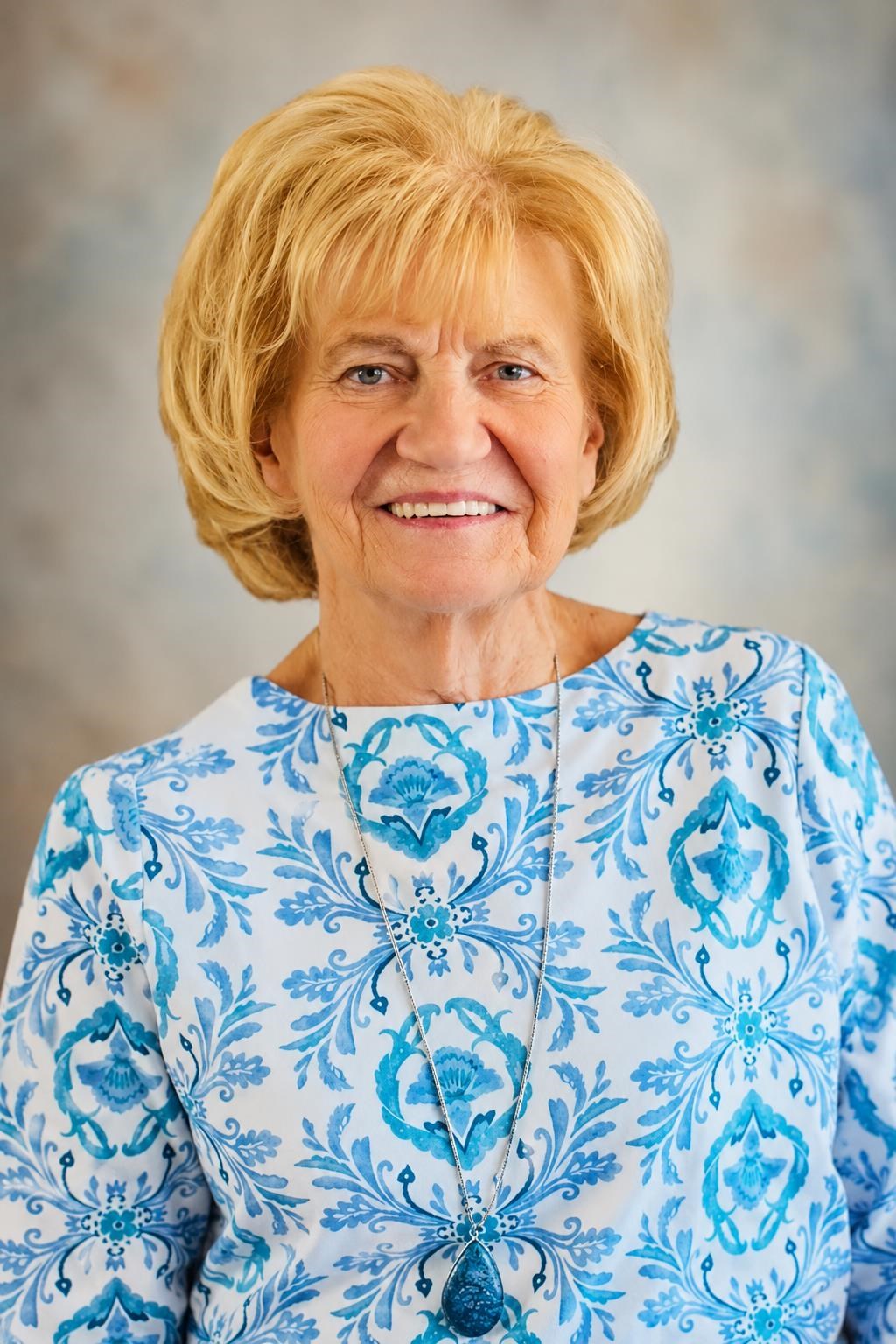 Obituary of Germaine "Jerri" C Cavazos