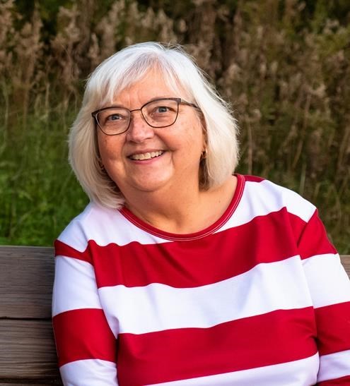 Obituary of Delores Ann Joyner