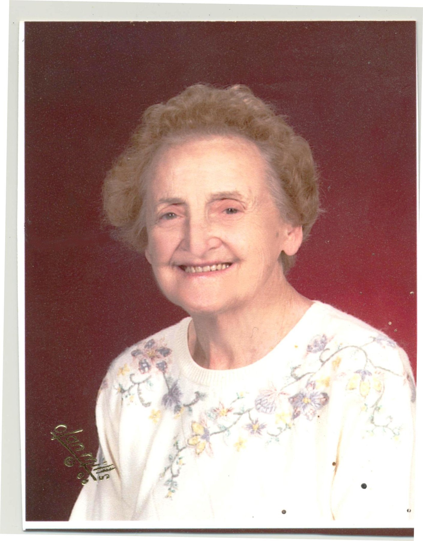 Gillooly Funeral Home Norwood Ma Obituaries - 1i2uiq6