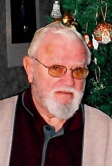 Obituary of Gilford "Gil" L. Johnson