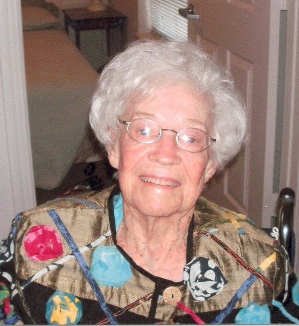 Obituary of Darlene Moore Hammond