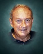 James Tolley