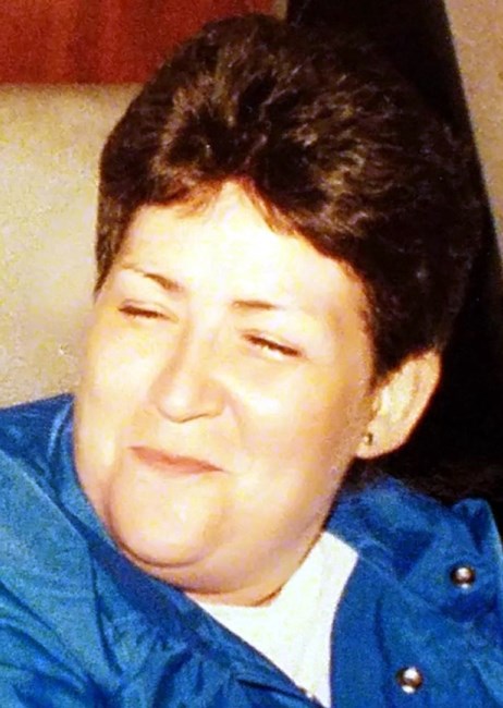 Obituary of Maureen C. O'Brien