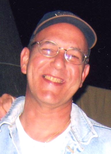 henry john strong obituary